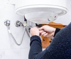 About Emergency plumbing pros Grassflat, PA